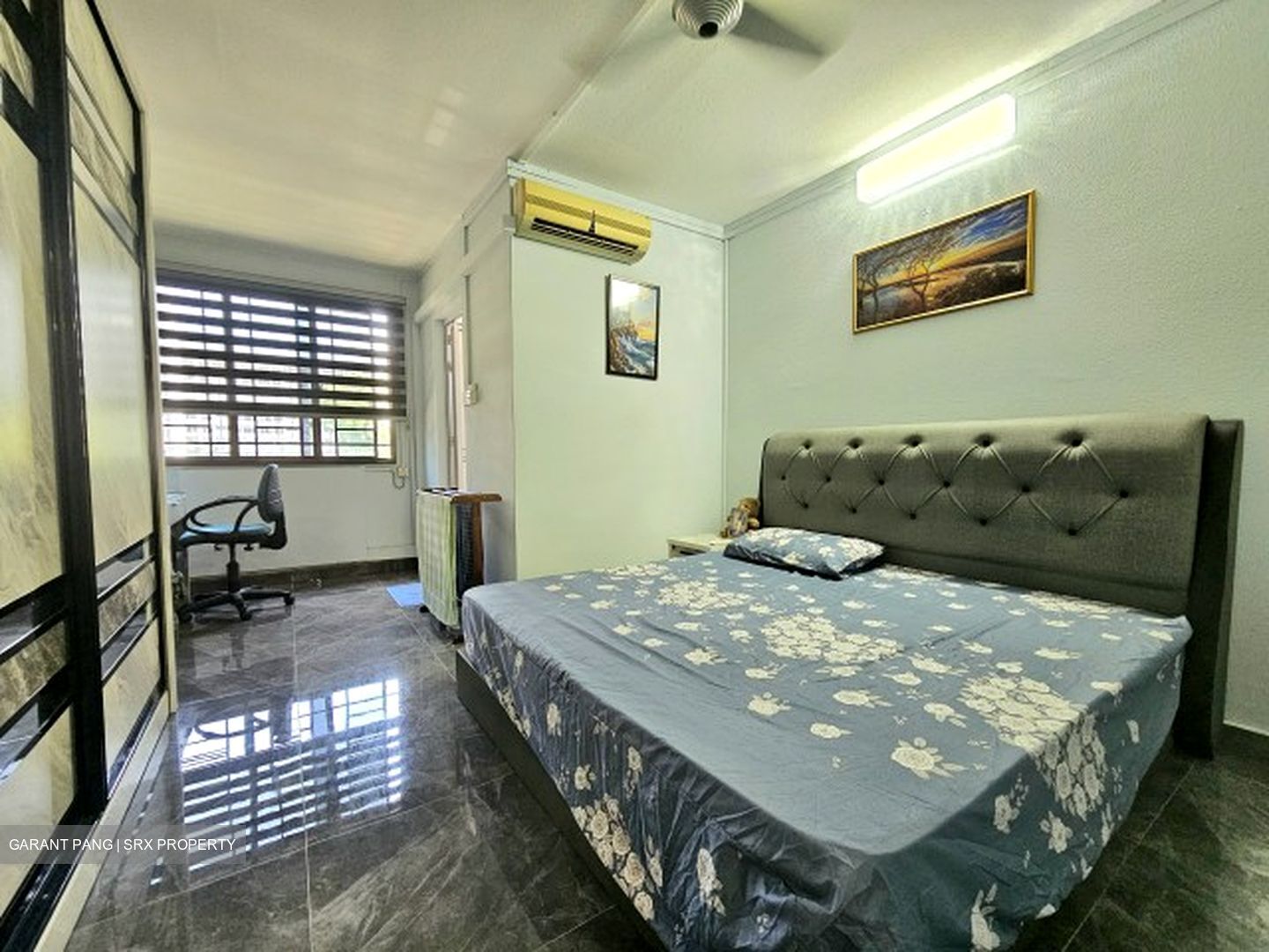 Blk 164 Simei Road (Tampines), HDB 5 Rooms #588794751
